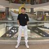 ahmadfarroukh5