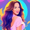 _graceyg