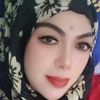 Bunda winda bogor
