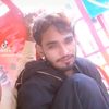 lukman78680