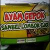 ayamgeprek744