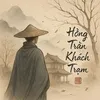 Hồng Trần Khách Trạm
