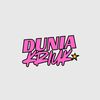 dunia_kriuk0