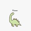 rawrrrrrrrrdino