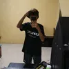 lalalalalallaalalaalla