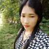 user4520861290414