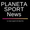 planeta_sport_news