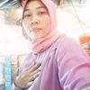 yanti73633