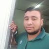 dyxgiowi13l2