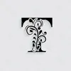 tungluxury11