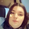 elisabethreynolds23
