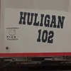 102huligan