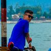 icanicun33