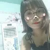 vivi44353
