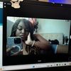 inlovewithteyonahparris