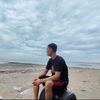 aryaaudiopro
