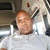 siphesihlembazodh