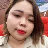 ha10041992_