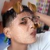 _michael_777_