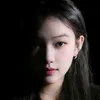 ninamonn24