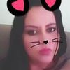 edithgallegos448