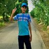 youcef_16_mca