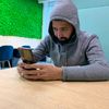 alibacha566