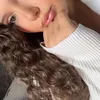 jamilaaa.7