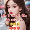 thao56889
