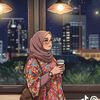 madamsha86