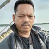 putra.kalbar50