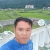 user8493221608353