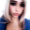 trippybrittney
