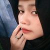midahhh25
