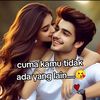 PERNAH ADA