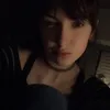 vanessi_yfl