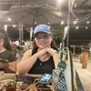 maricelvender26