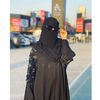 angry_queen__01