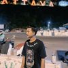sorrasak_24