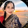 ayubawanthy01