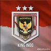 herisetiawan9303