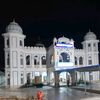 jagtarbalbir