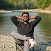 ohidul_sumaiya_02