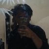 im_fucking_ugly_