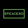 Eficace.ro