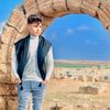 sedatbilir63
