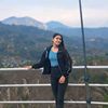 samjhanapandey43