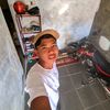 nabilhaidar749