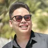 kietsaanh