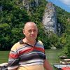 otto_myo